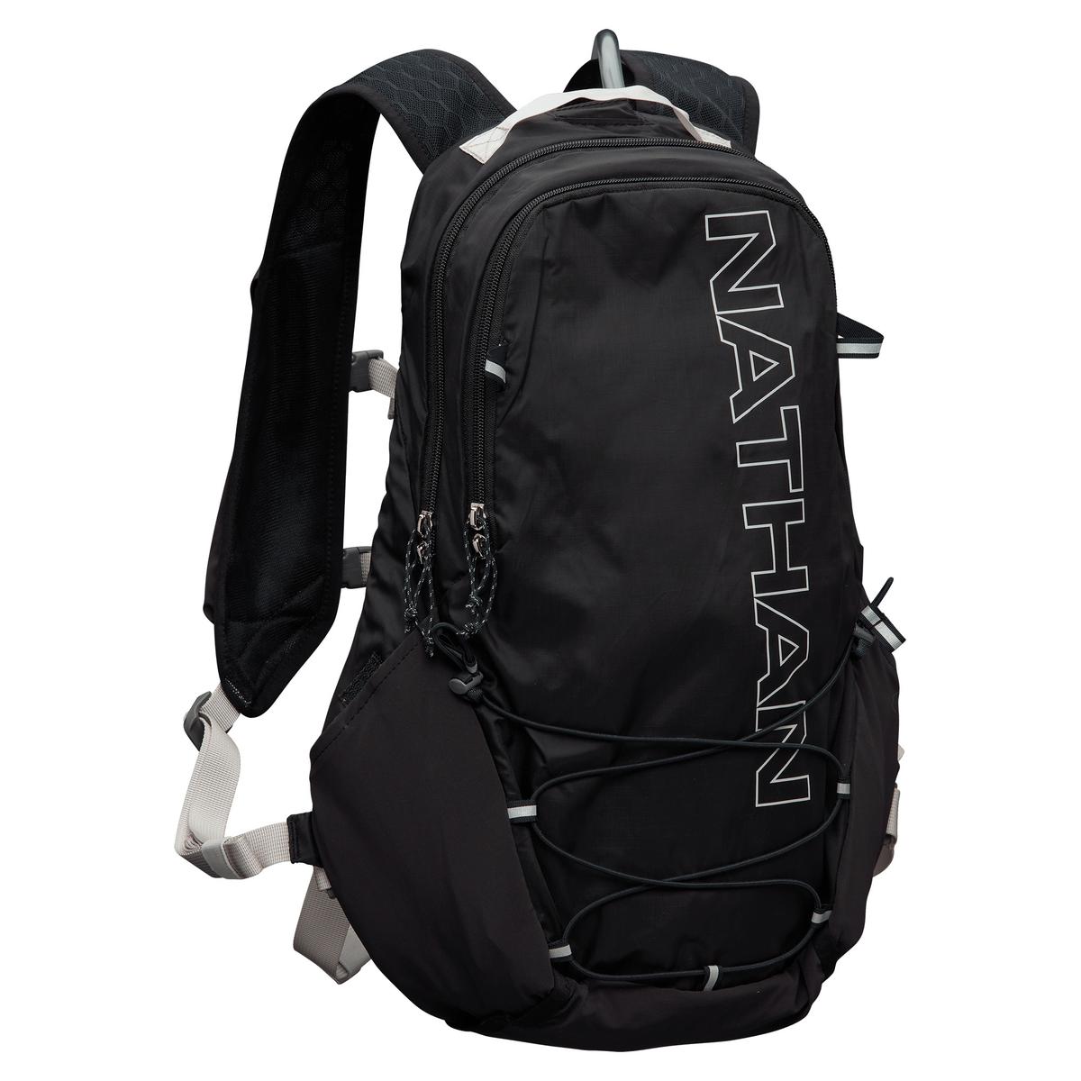 product/n/a/nathan_30350n-bl-va_0.jpg