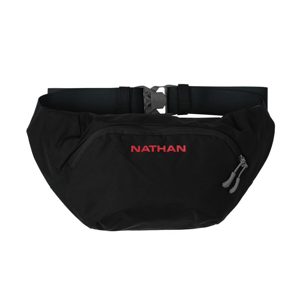 product/n/a/nathan_30470n-bl-ri_0_ns30470_limitlessrunsling2l_black_front.jpg