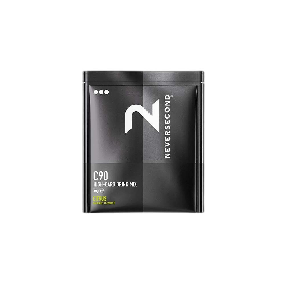 product/n/e/neversecond_1126_citrus_1.jpg
