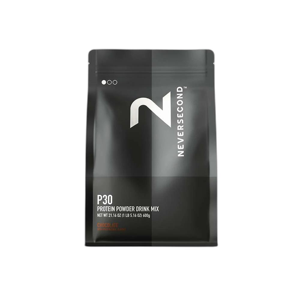 product/n/e/neversecond_1232_noir-blanc_1.jpg
