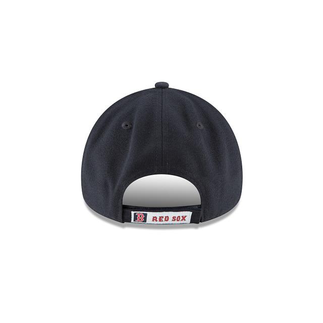 product/n/e/new-era_10047512_4.jpg