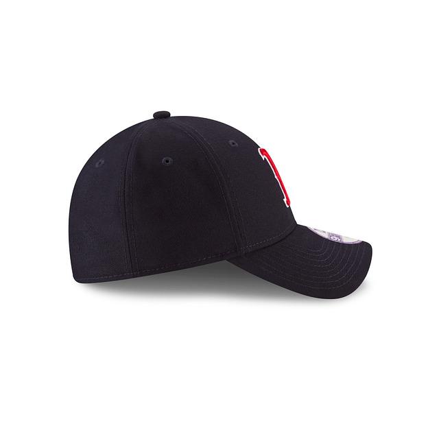 product/n/e/new-era_10047512_9.jpg