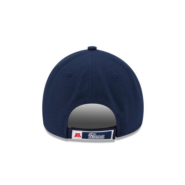 product/n/e/new-era_11355747_3.jpg