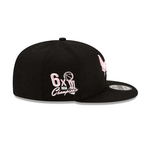 product/n/e/new-era_60285217_noir_4.jpg
