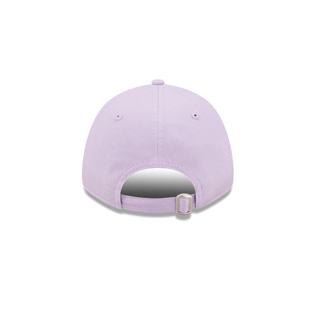 product/n/e/new-era_60298724_4.jpg