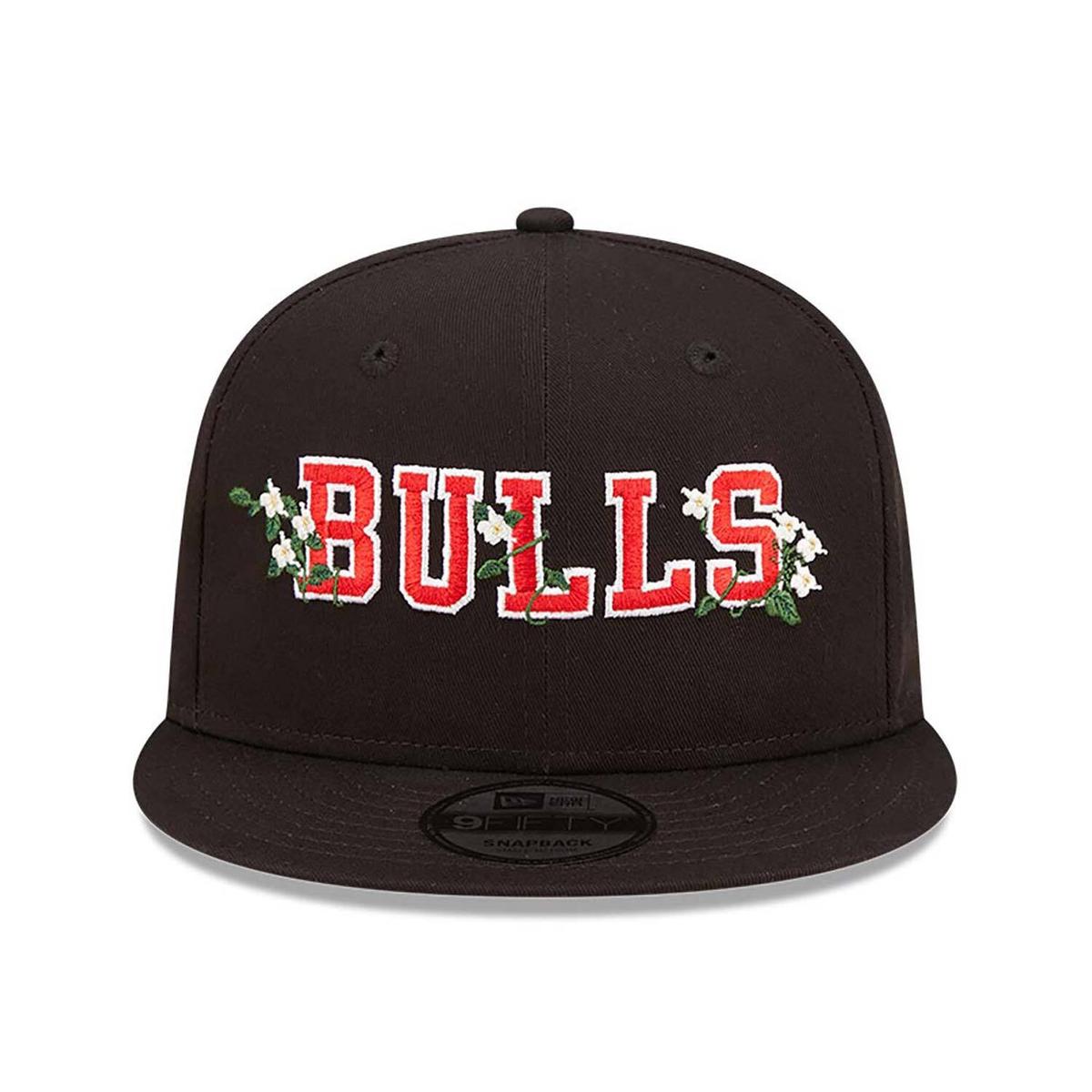 product/n/e/new-era_60358092_black-red_2.jpg