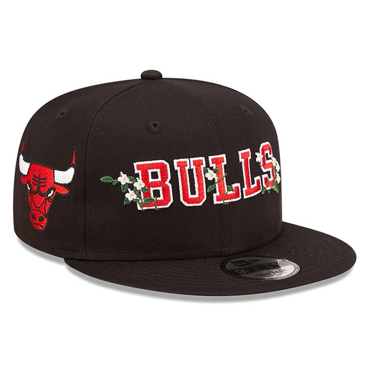 product/n/e/new-era_60358092_black-red_3.jpg