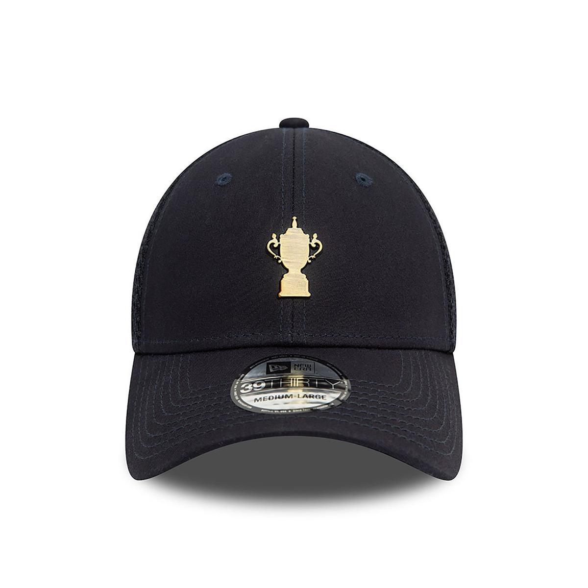 product/n/e/new-era_60420868_navy_3.jpg