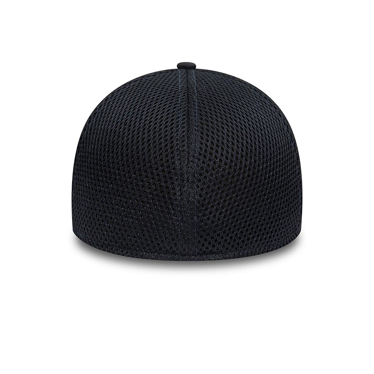 product/n/e/new-era_60420868_navy_4.jpg