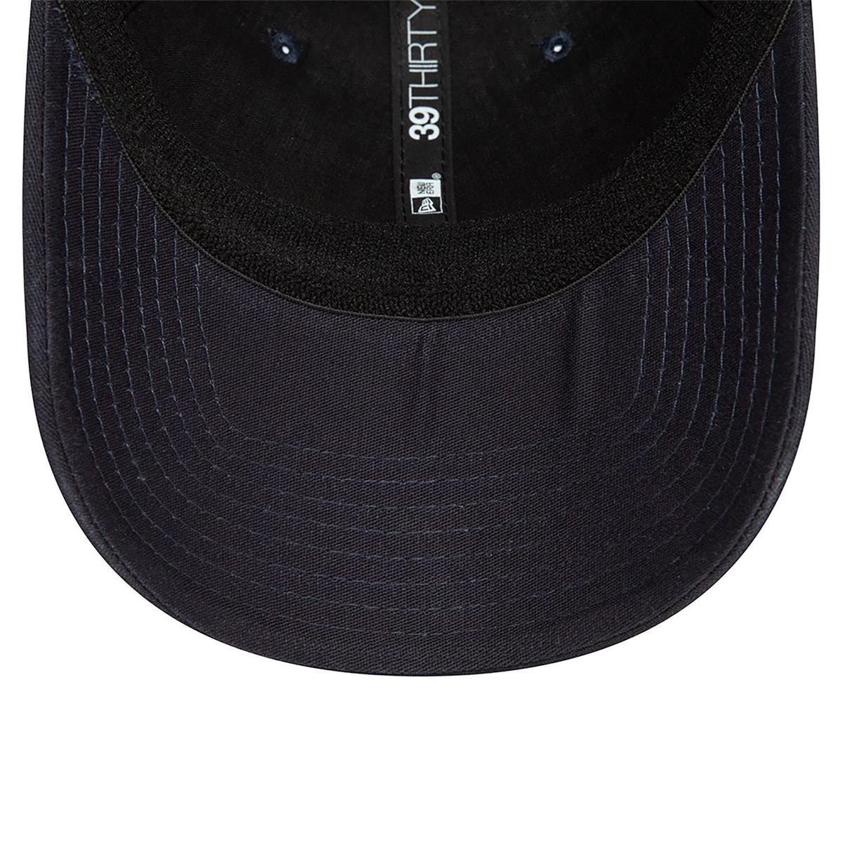 product/n/e/new-era_60420868_navy_5.jpg