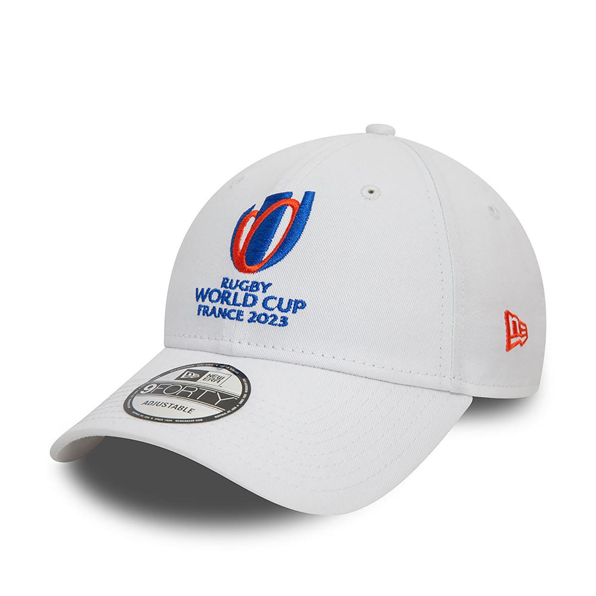 product/n/e/new-era_60420875_white_2.jpg