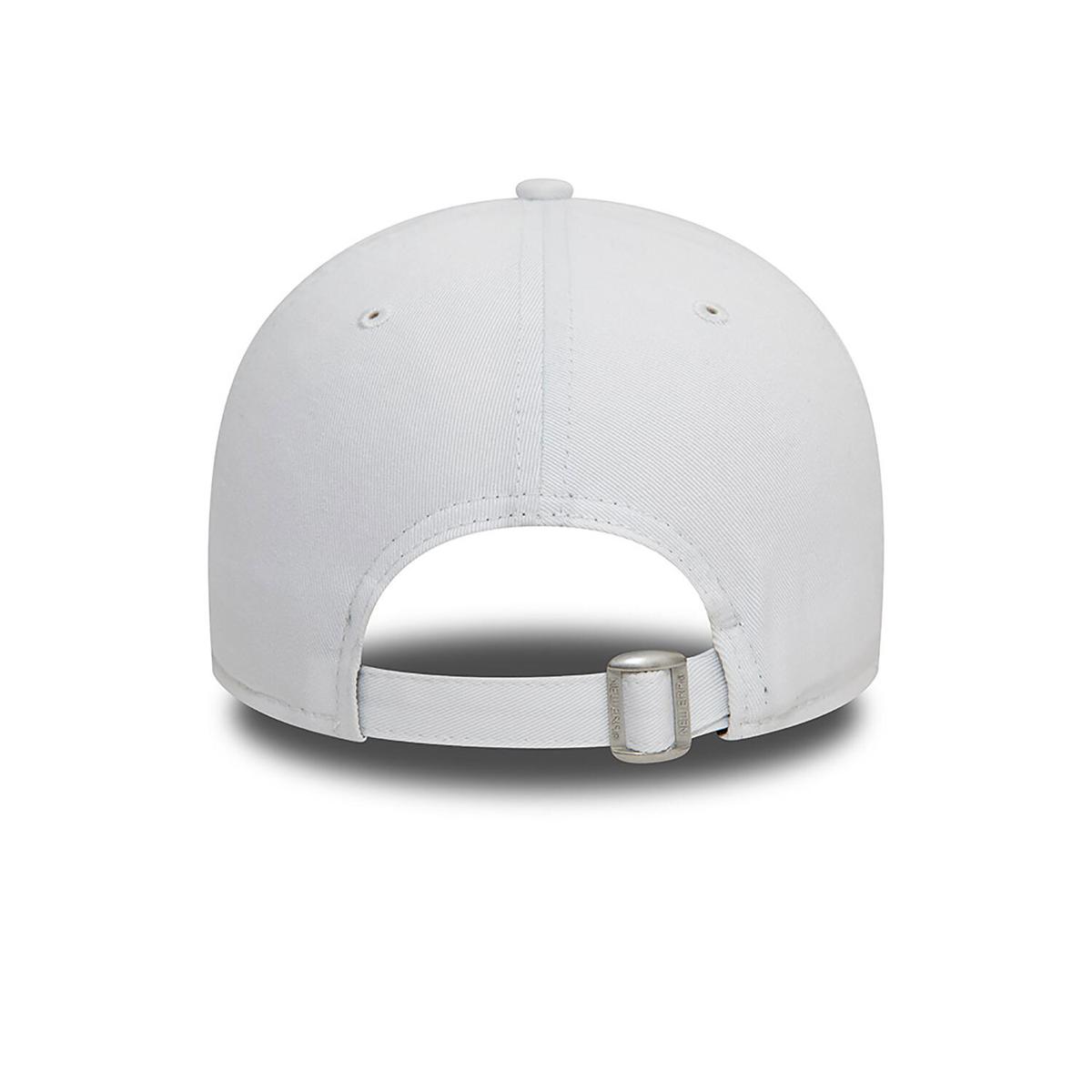 product/n/e/new-era_60420875_white_4.jpg