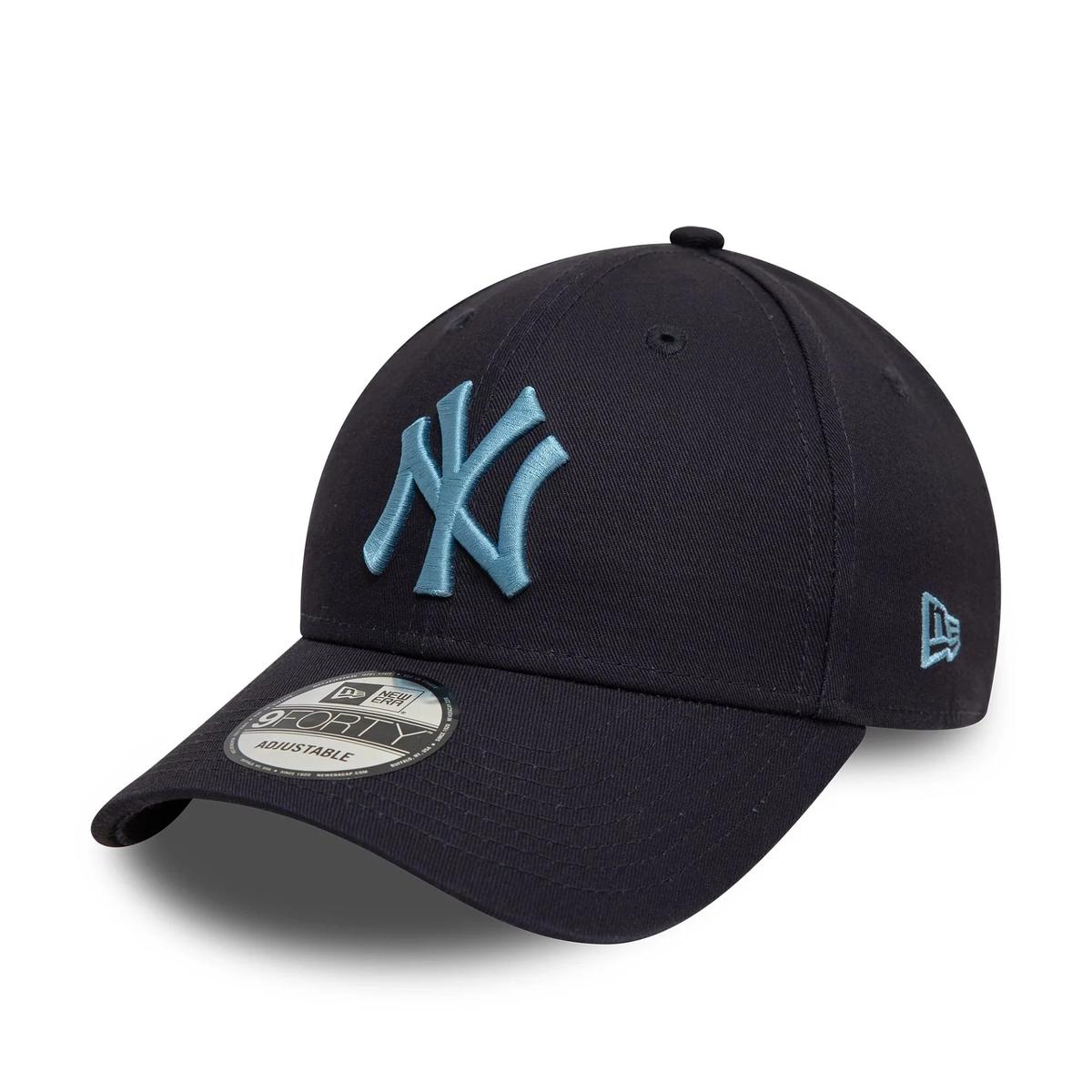 product/n/e/new-era_60595157_bleu-marine-bleu_1.jpg