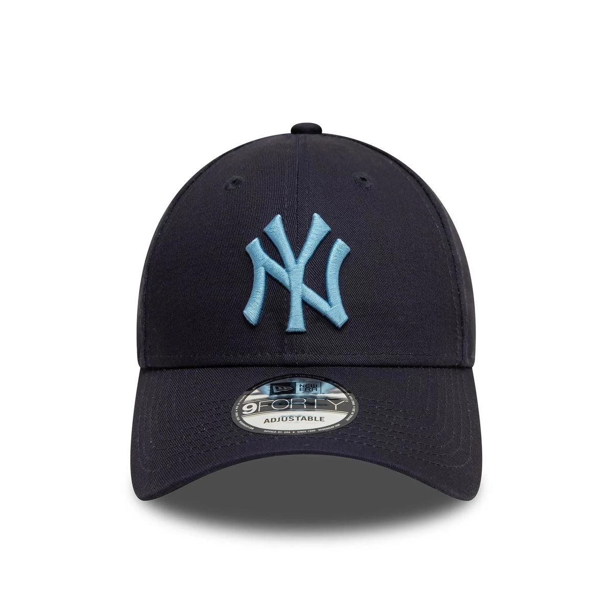 product/n/e/new-era_60595157_bleu-marine-bleu_2.jpg