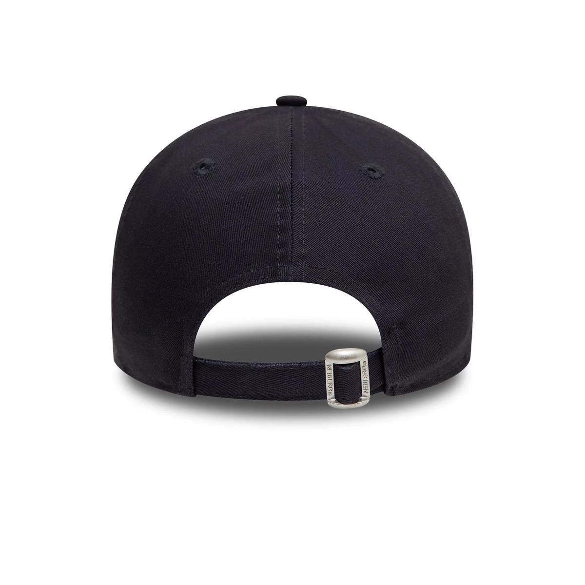 product/n/e/new-era_60595157_bleu-marine-bleu_4.jpg