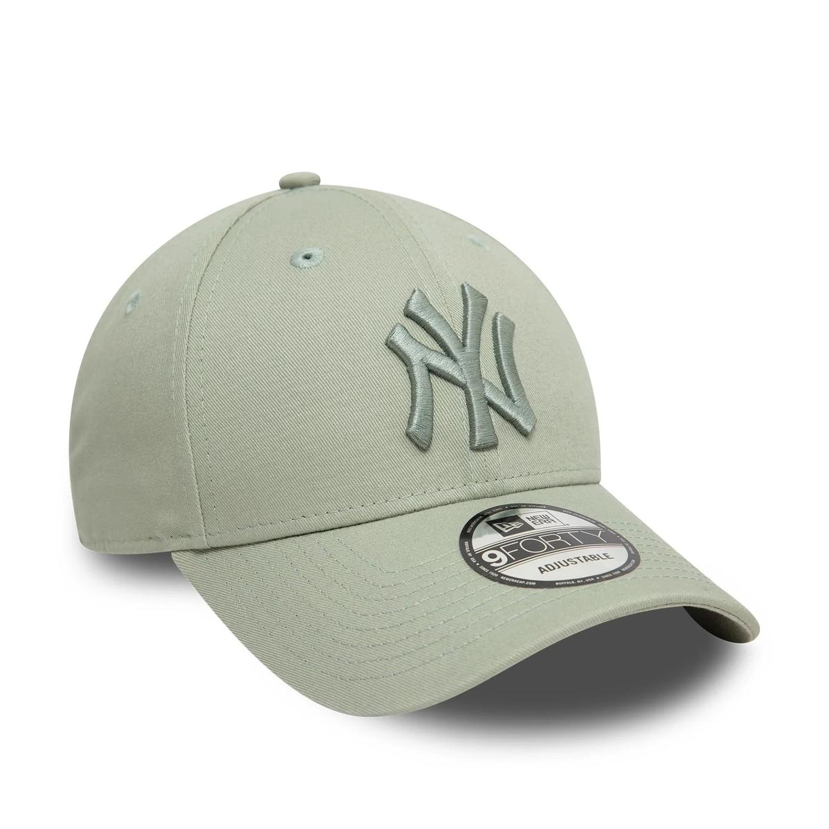product/n/e/new-era_60595160_vert-pastel_3.jpg