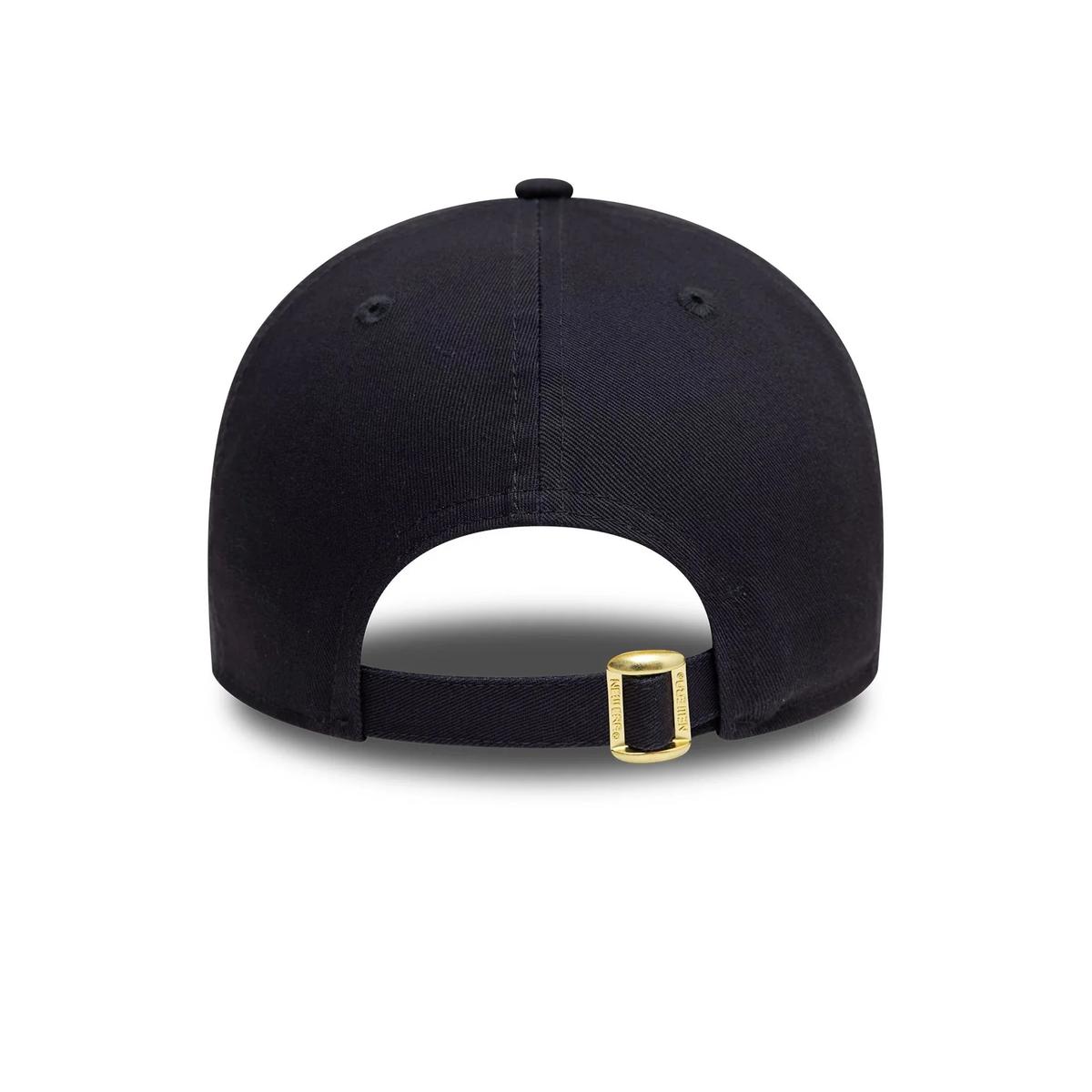 product/n/e/new-era_60595195_bleu-marine_4.jpg