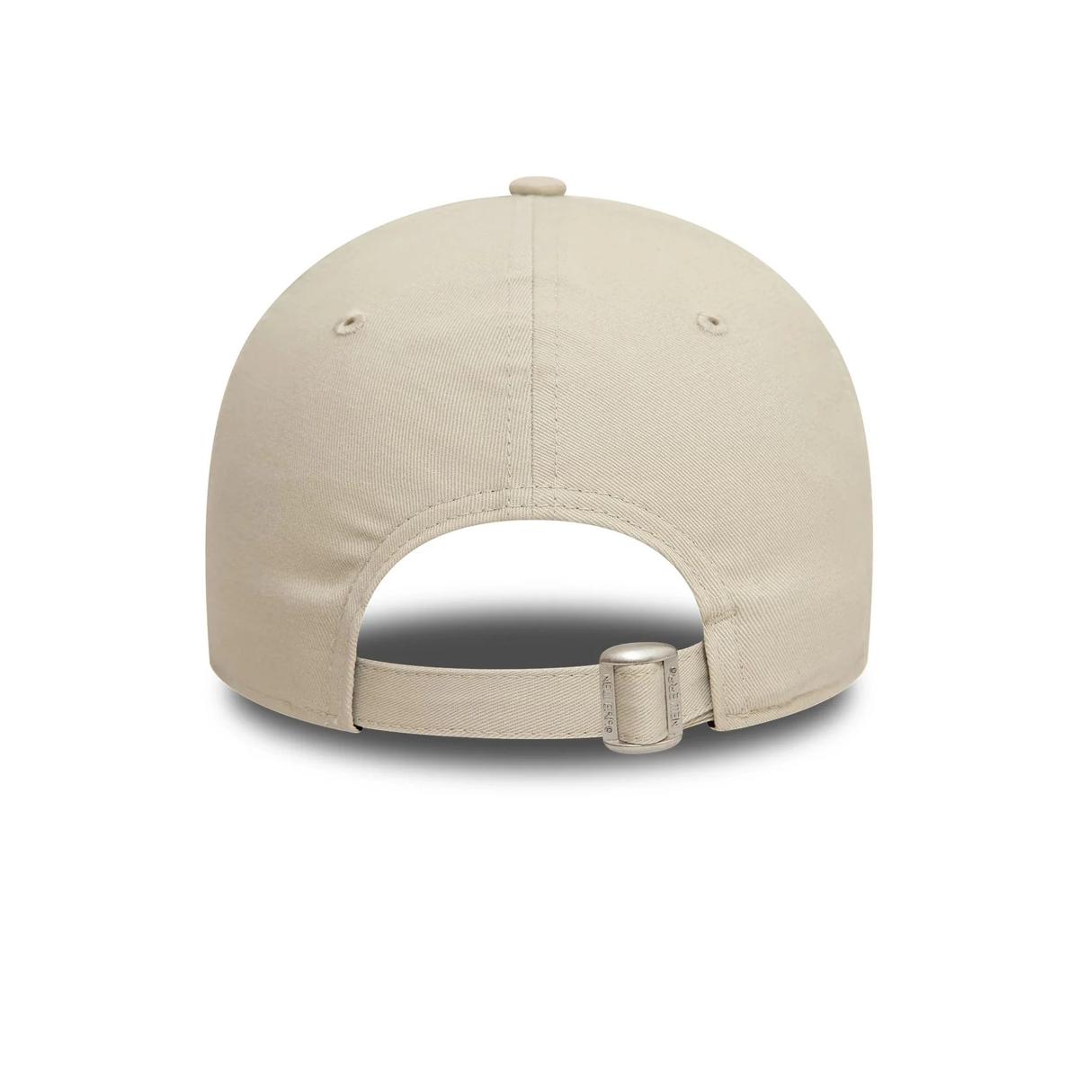 product/n/e/new-era_60595199_beige-noir_4.jpg