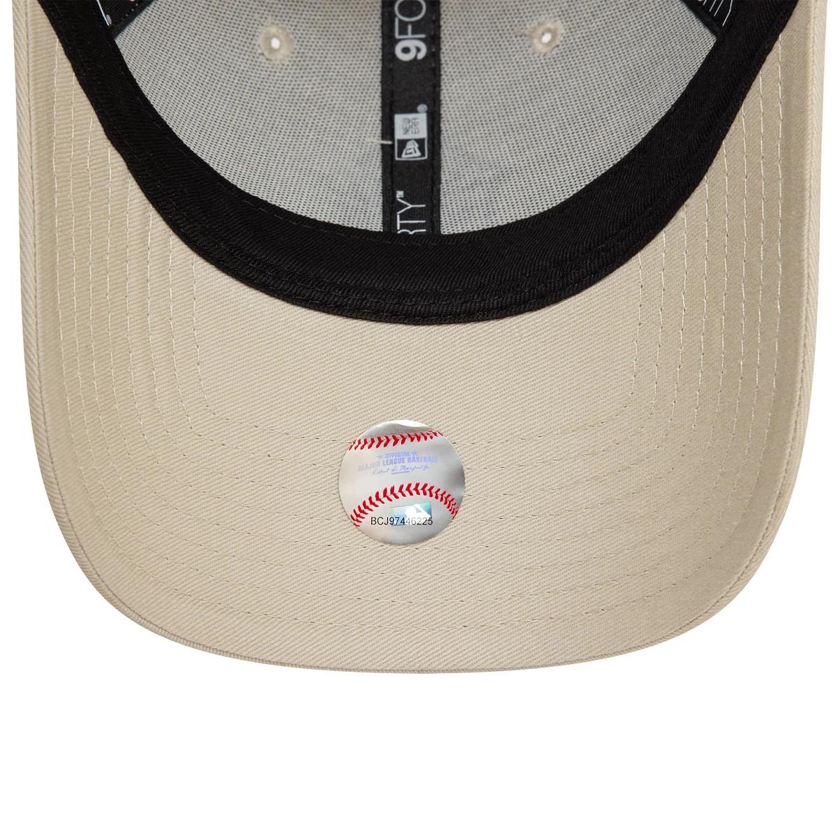 product/n/e/new-era_60595199_beige-noir_5.jpg