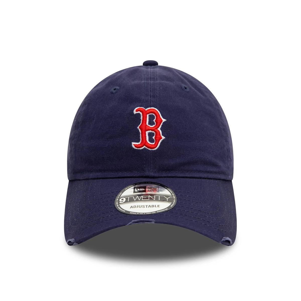 product/n/e/new-era_60595225_bleu-marine-rouge_2.jpg