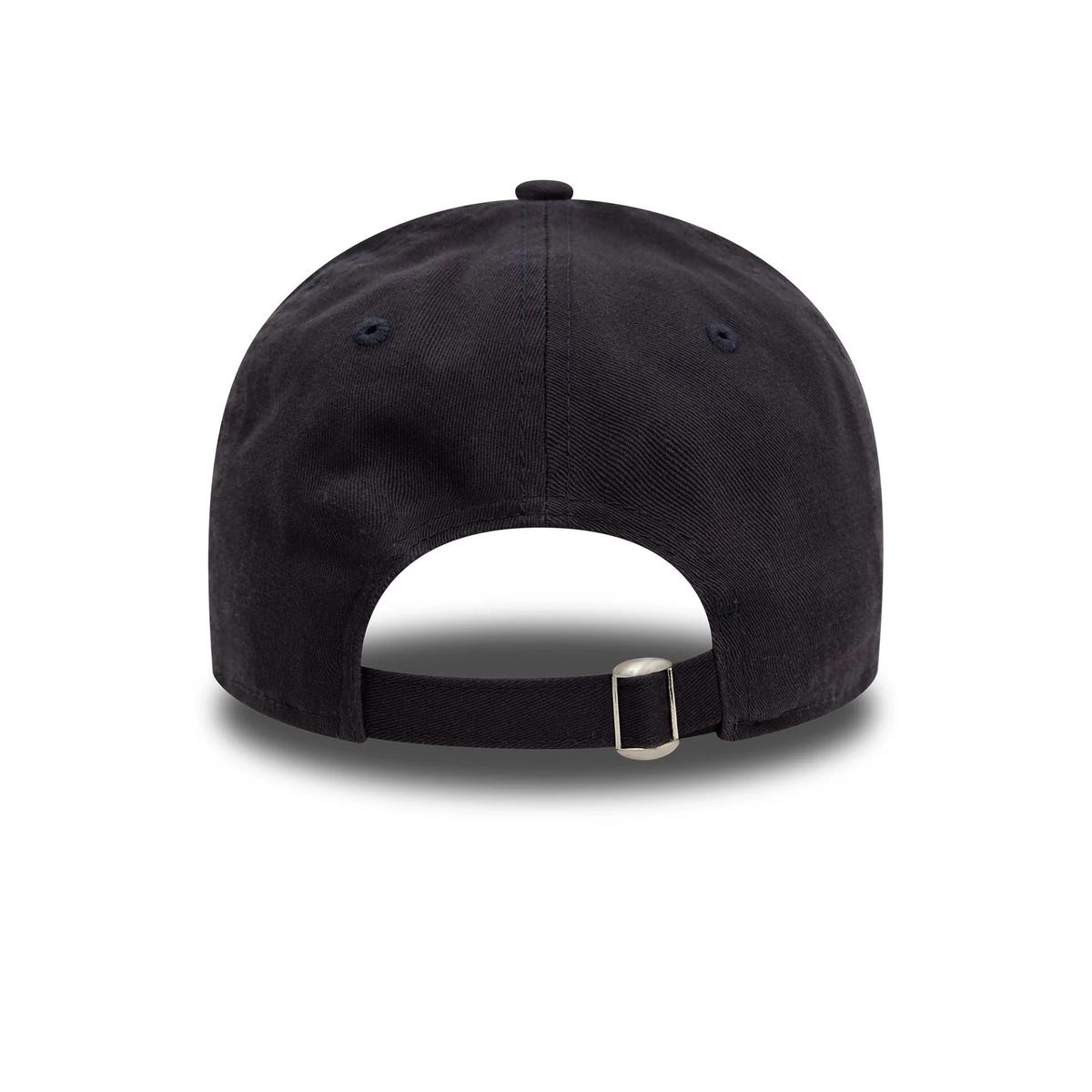 product/n/e/new-era_60595226_bleu-marine-blanc_4.jpg