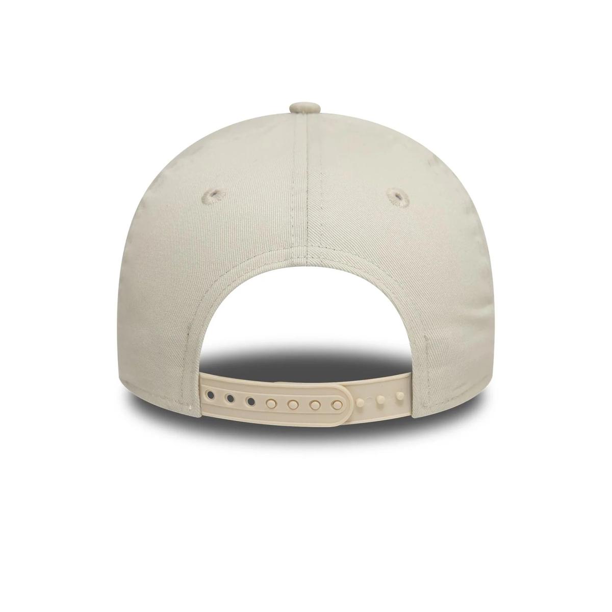 product/n/e/new-era_60595238_beige-bleu-pale_4.jpg