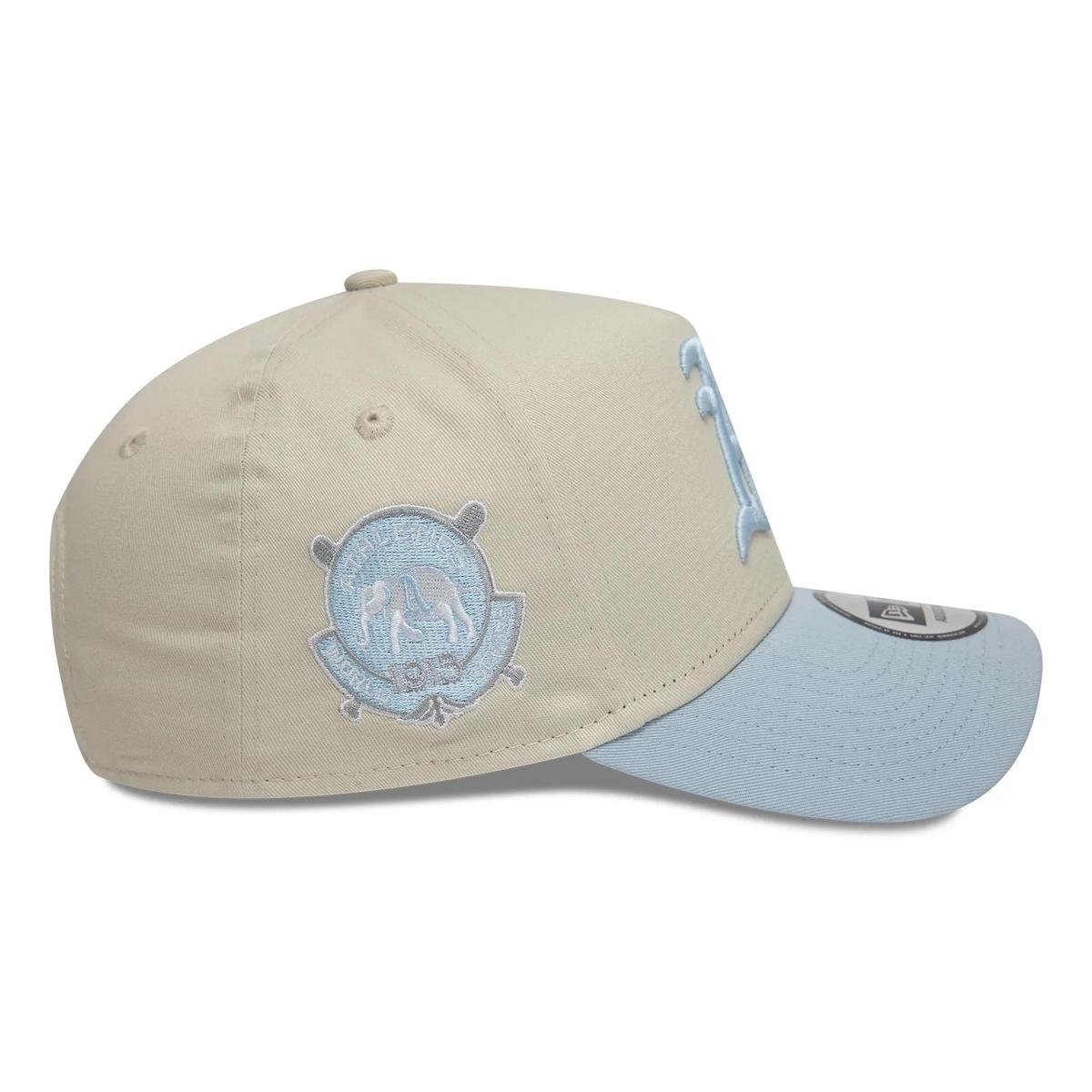 product/n/e/new-era_60595238_beige-bleu-pale_5.jpg
