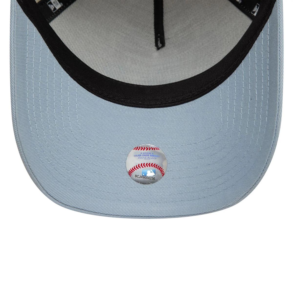 product/n/e/new-era_60595238_beige-bleu-pale_6.jpg