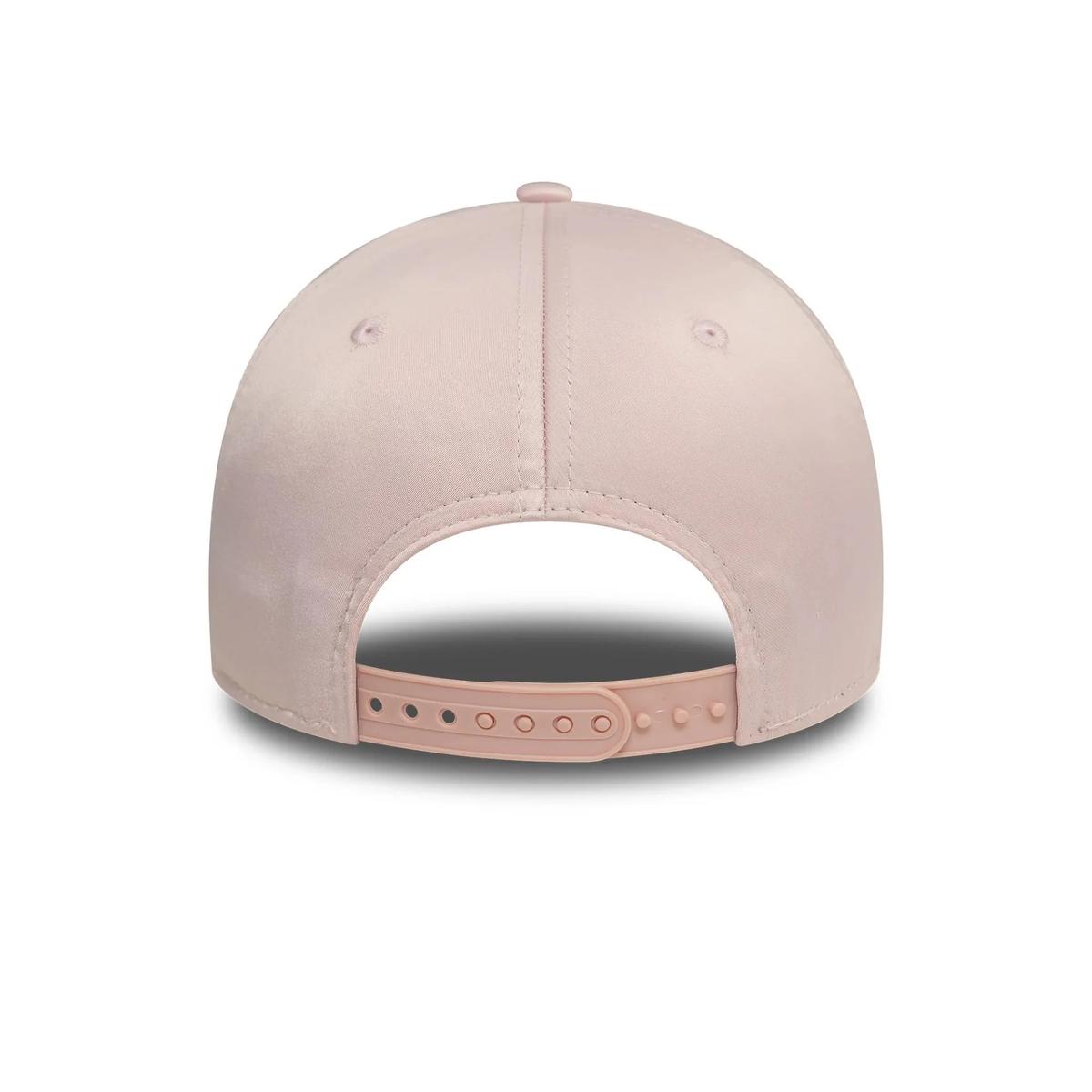 product/n/e/new-era_60595369_beige_4.jpg
