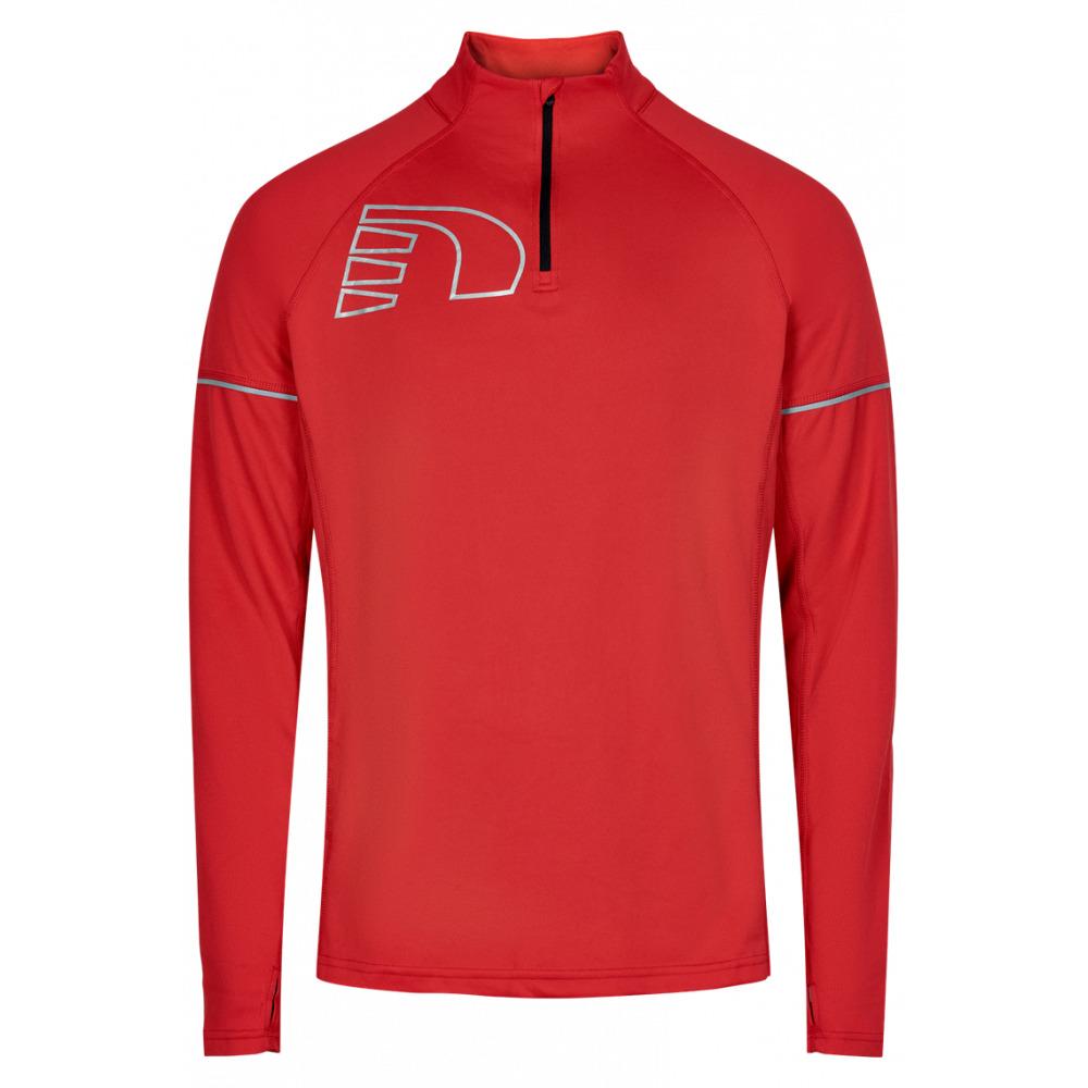product/n/e/newline_170003-0004_rouge_1.jpg