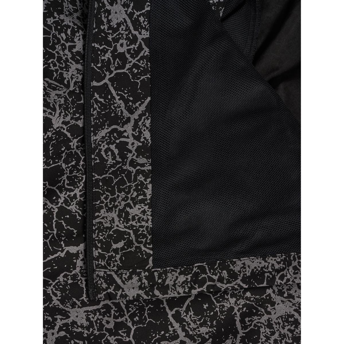 product/n/e/newline_225440-2001_black_1.jpg