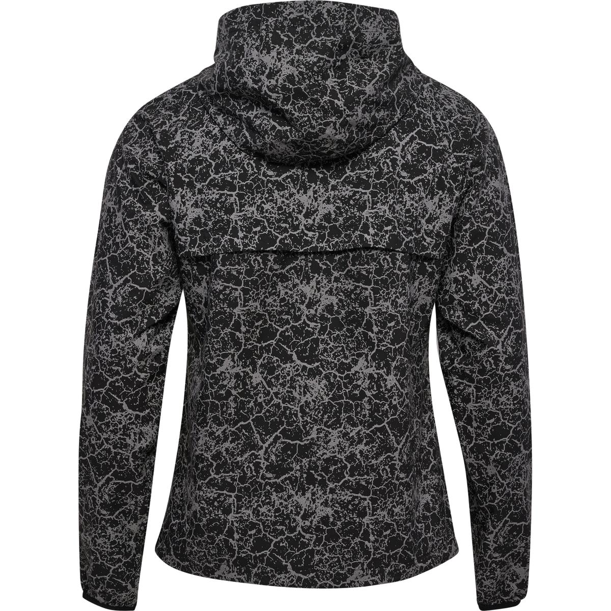 product/n/e/newline_225440-2001_black_2.jpg