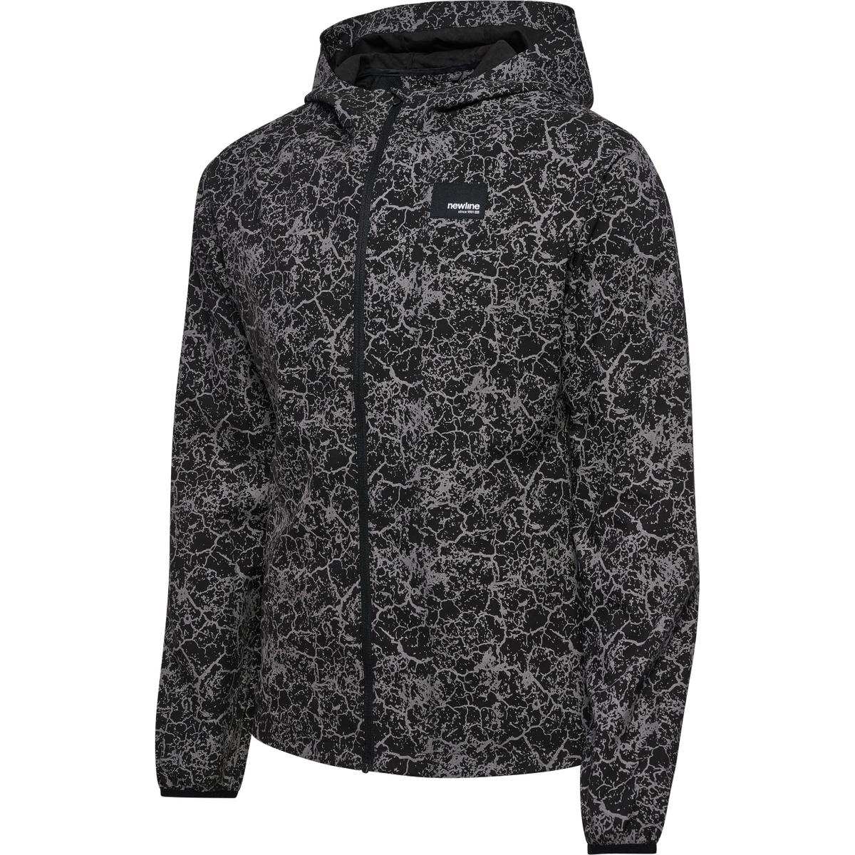 product/n/e/newline_225440-2001_black_3.jpg