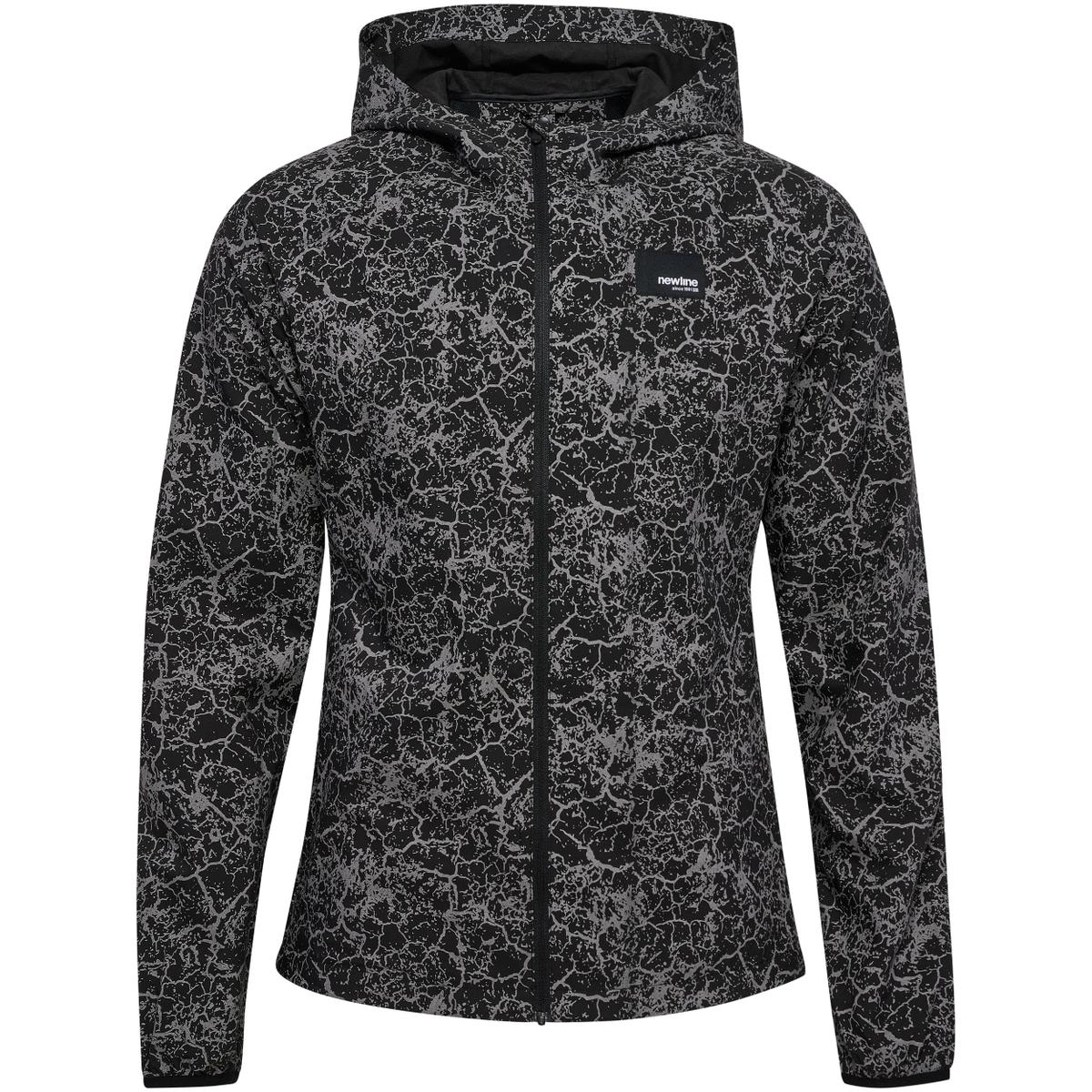 product/n/e/newline_225440-2001_black_5.jpg