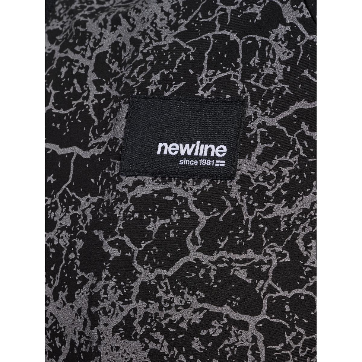 product/n/e/newline_225440-2001_black_6.jpg
