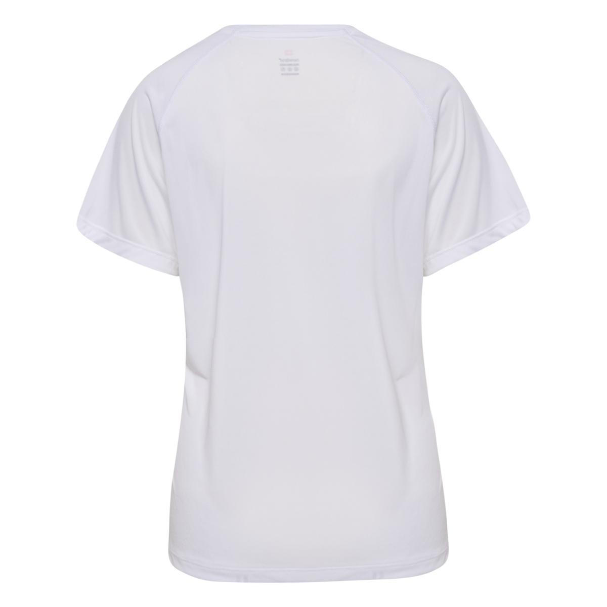 product/n/e/newline_230127-9001_white_1.jpg