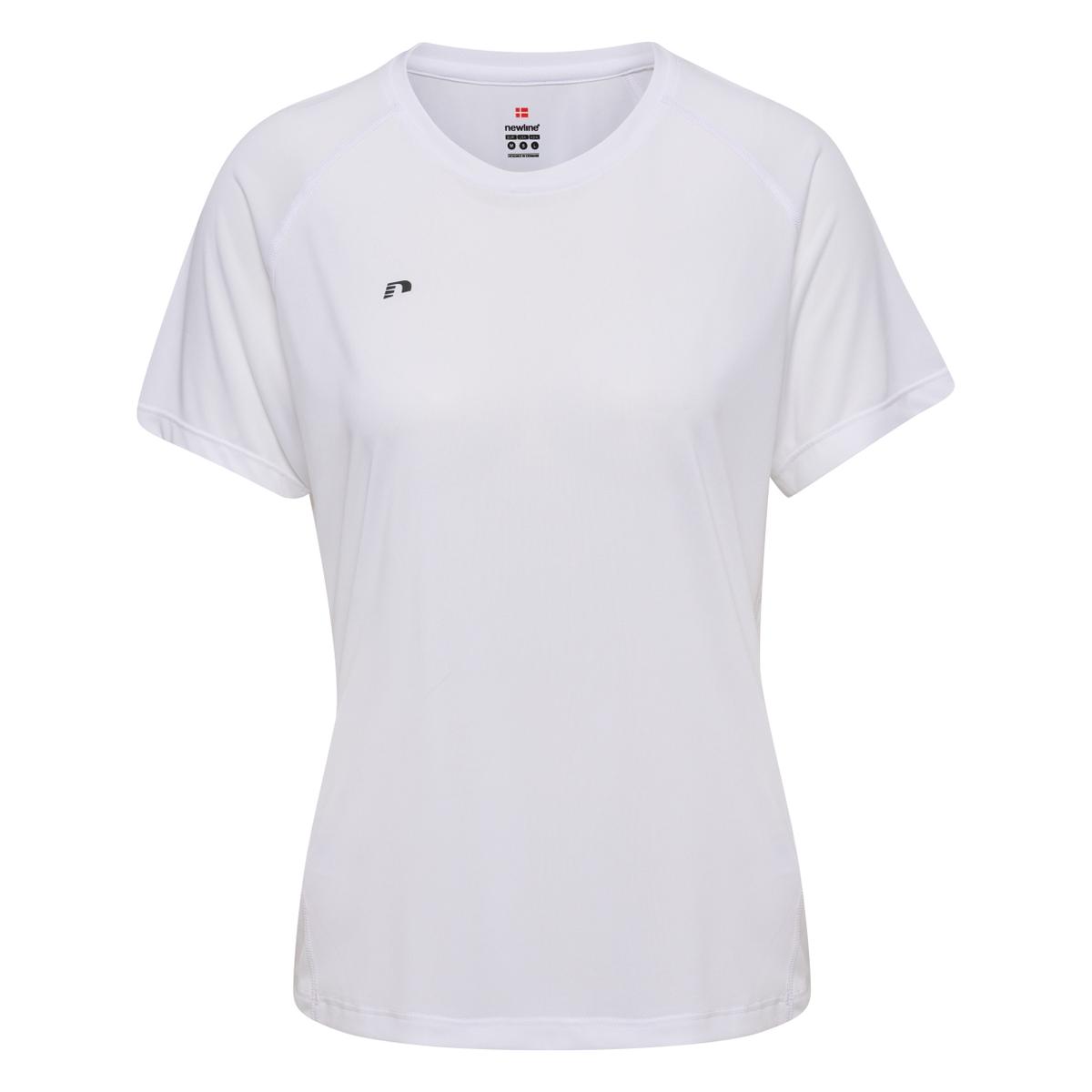 product/n/e/newline_230127-9001_white_2.jpg