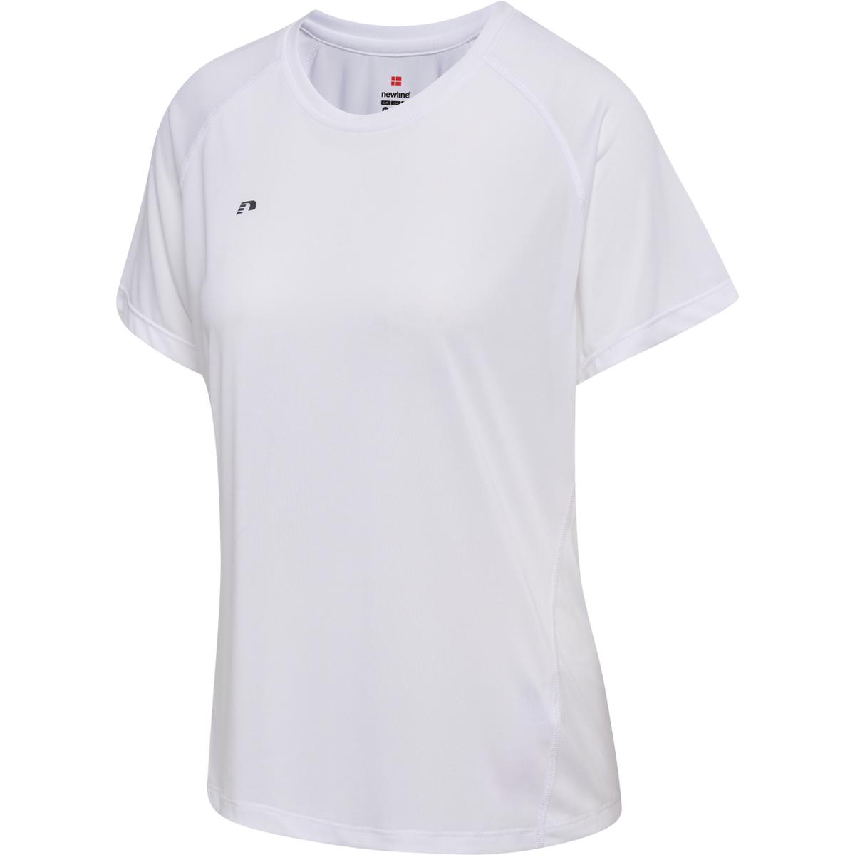 product/n/e/newline_230127-9001_white_3.jpg