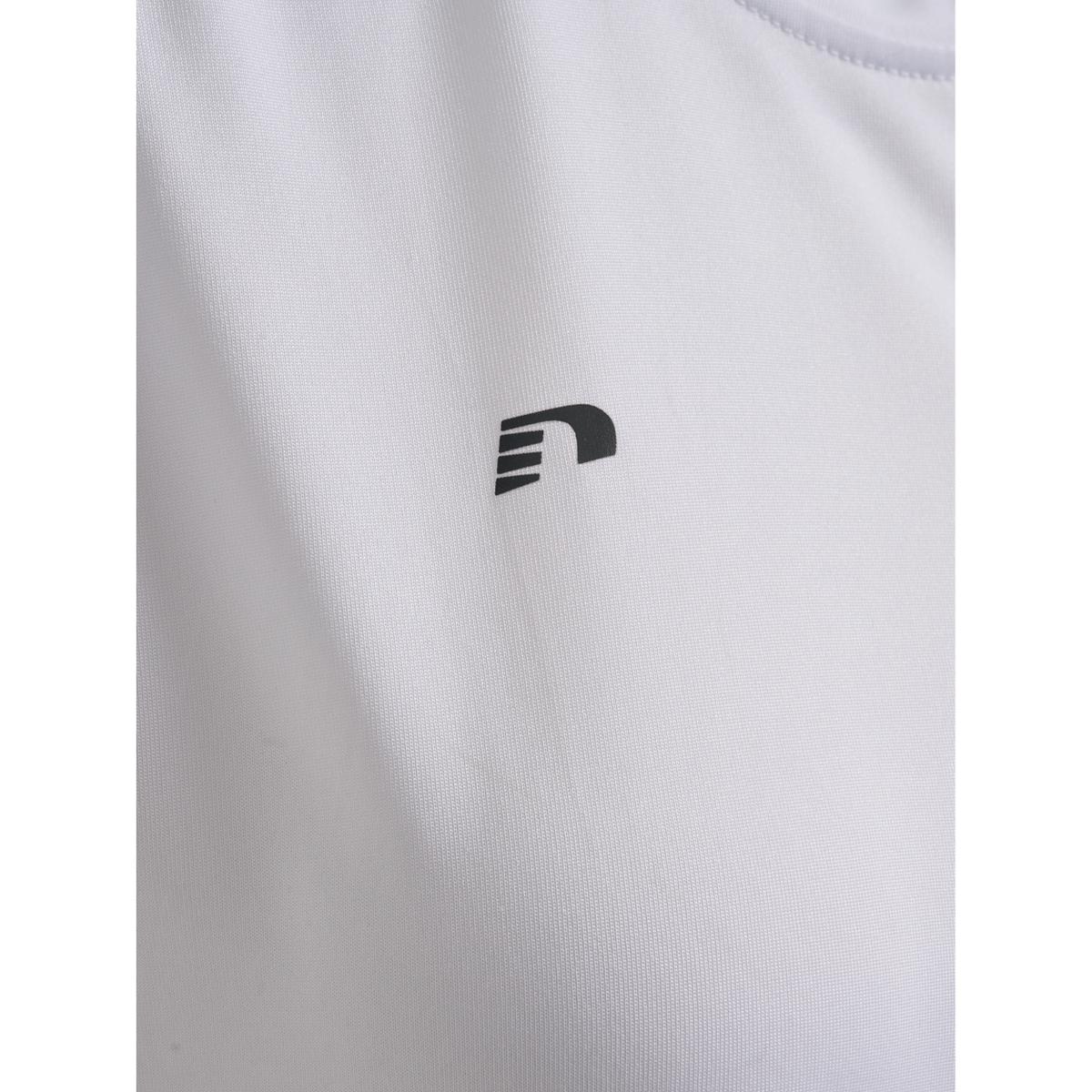 product/n/e/newline_230127-9001_white_4.jpg