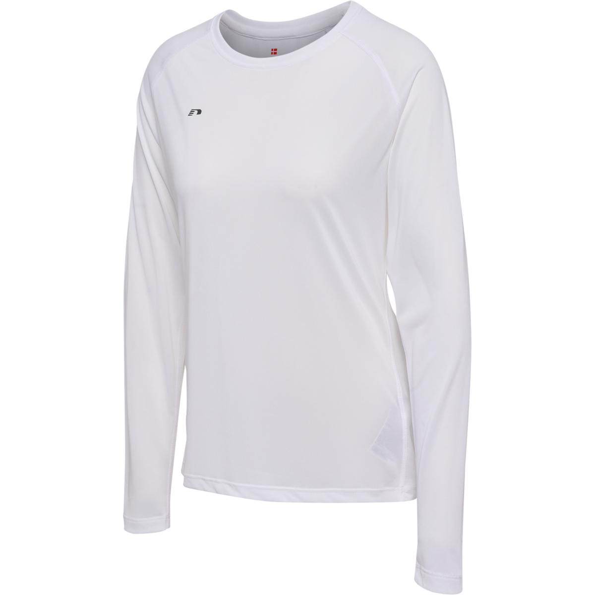 product/n/e/newline_230128-9001_white_1.jpg