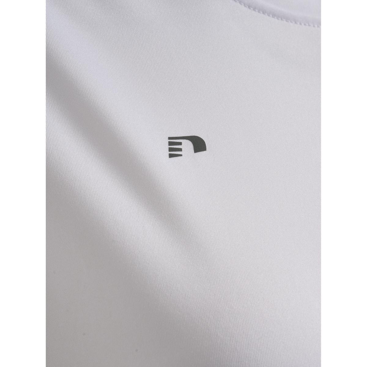 product/n/e/newline_230128-9001_white_2.jpg