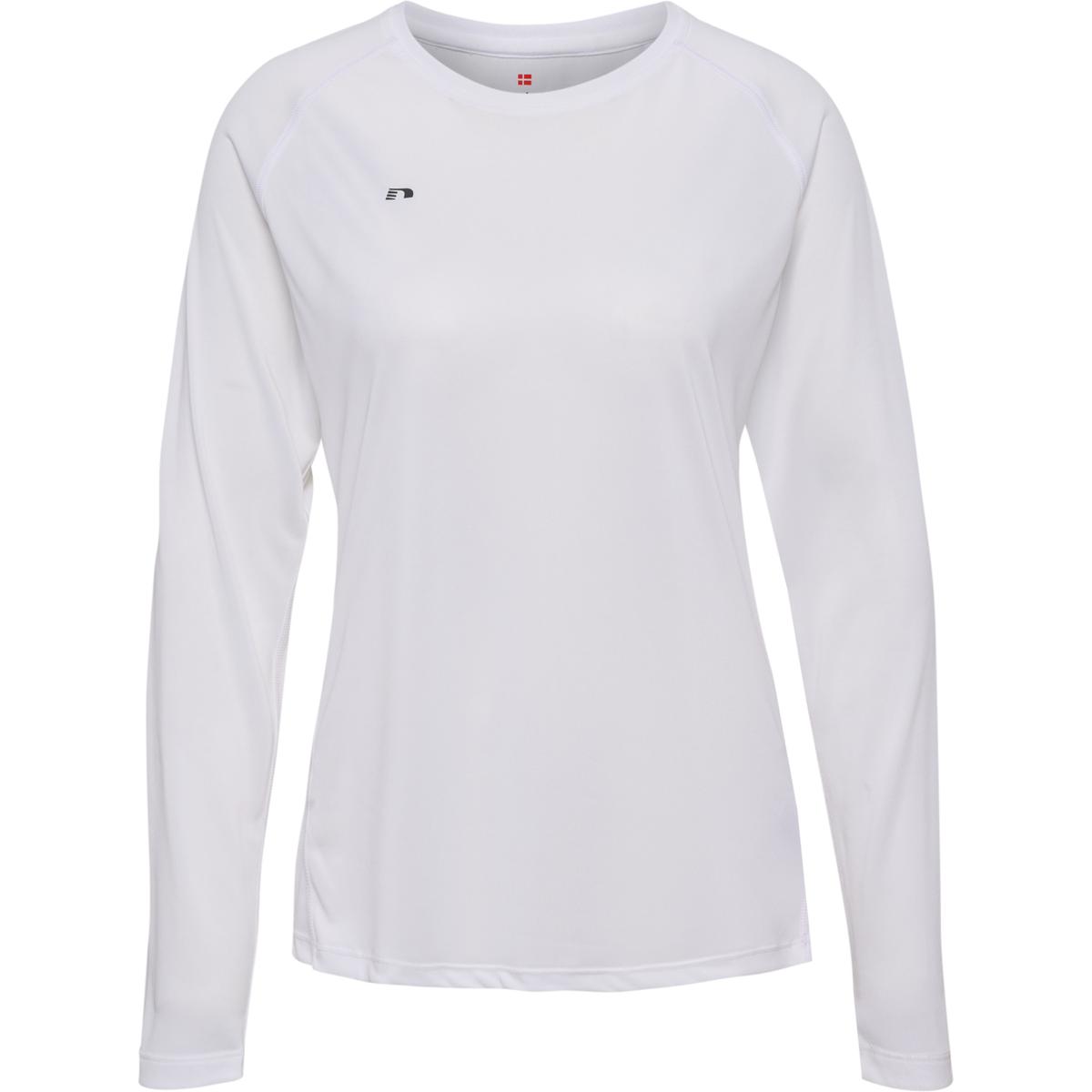 product/n/e/newline_230128-9001_white_3.jpg