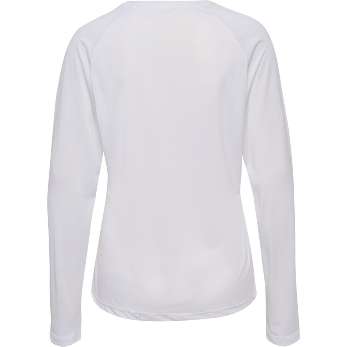 product/n/e/newline_230128-9001_white_4.jpg