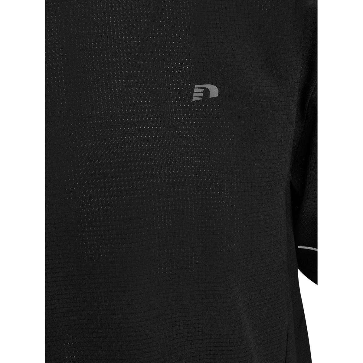product/n/e/newline_230138-2001_black_1.jpg