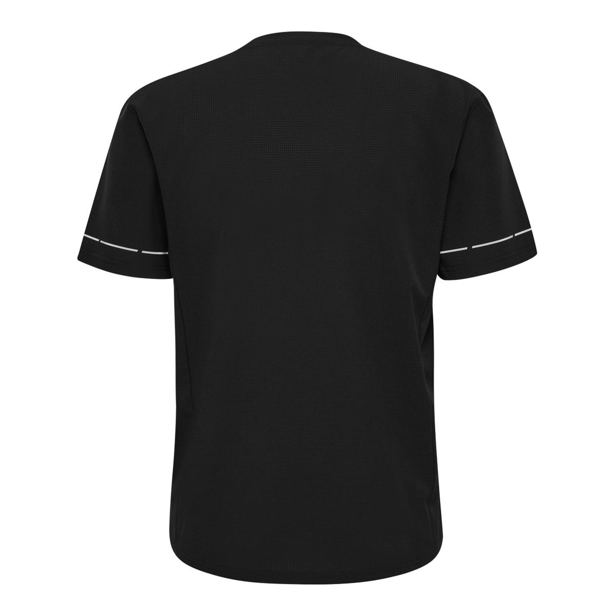 product/n/e/newline_230138-2001_black_2.jpg