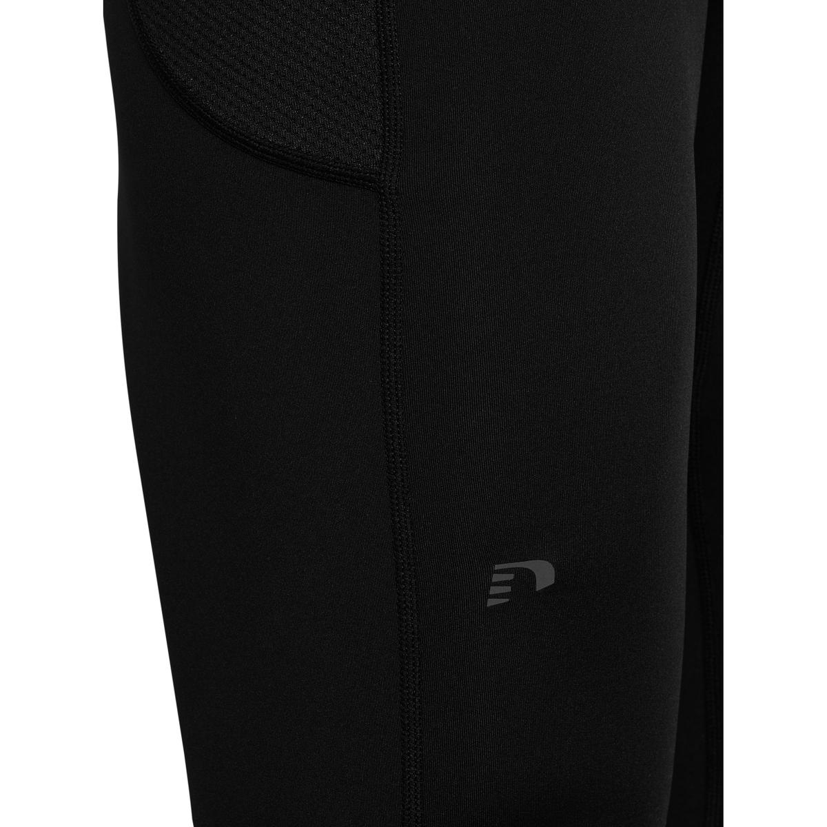 product/n/e/newline_230594-2001_black_2.jpg