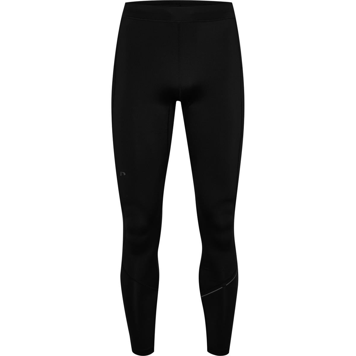 product/n/e/newline_230594-2001_black_4.jpg