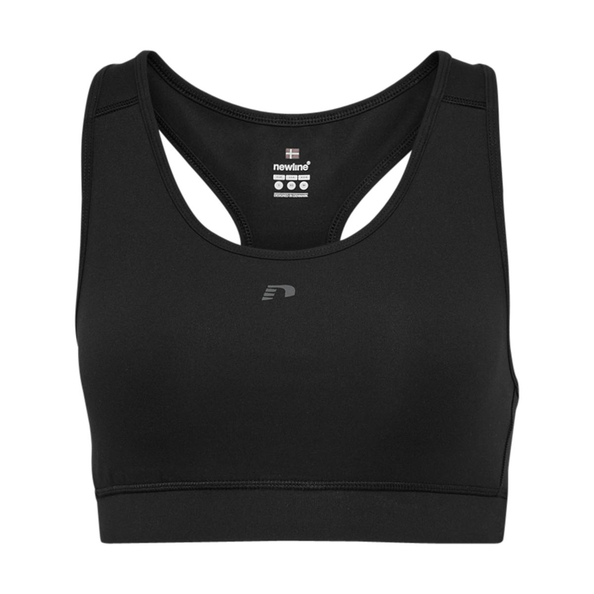 product/n/e/newline_230595-2001_black_2.jpg
