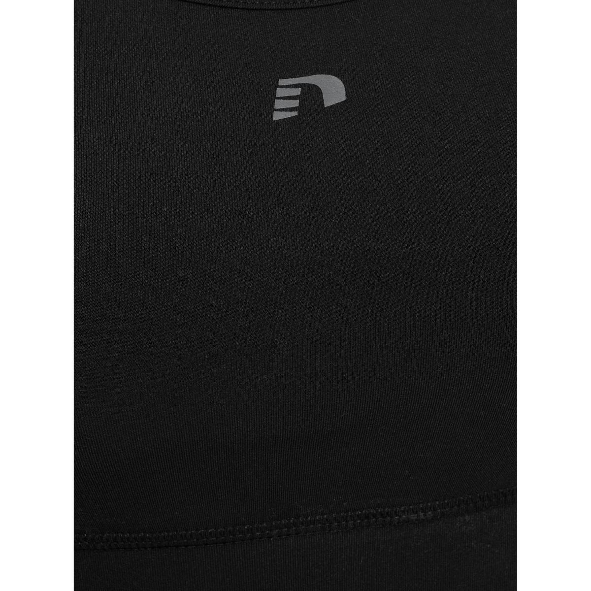 product/n/e/newline_230595-2001_black_4.jpg
