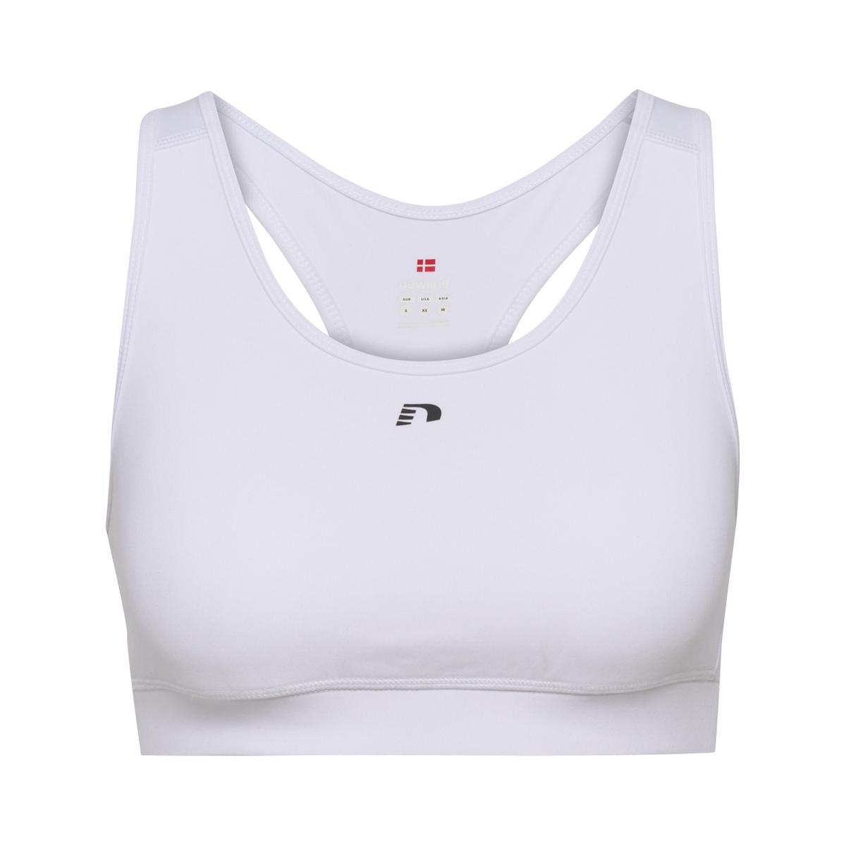 product/n/e/newline_230595-9001_white_3.jpg